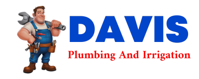 Trusted plumber in RALSTON